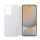 SAMSUNG Smart View Wallet Case do Galaxy S24 FE White EF-ZS721CWEGWW - 1285907 - zdjęcie 4
